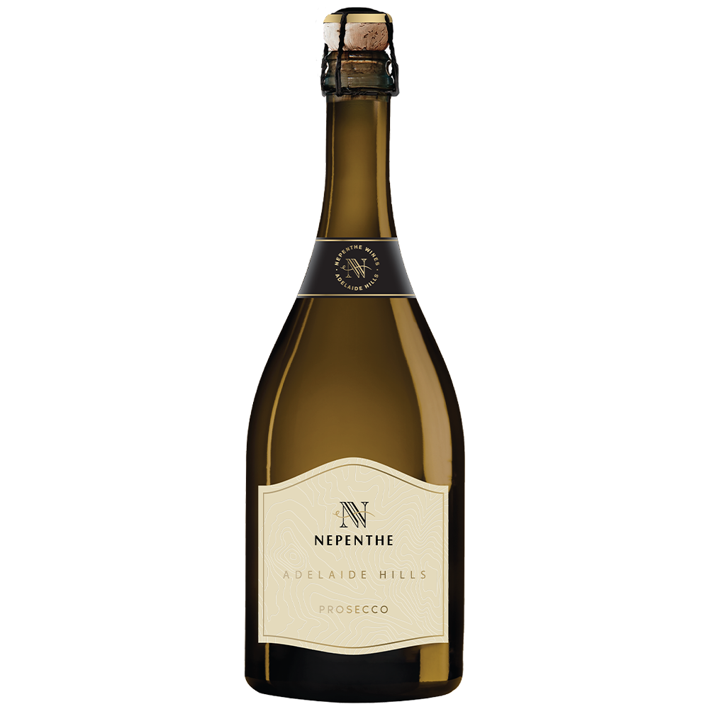 Nepenthe Sparkling Prosecco Nepenthe Sparkling Prosecco